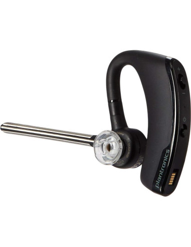 Auricular Bluetooth Plantronics Voyager Legend UC B235-M