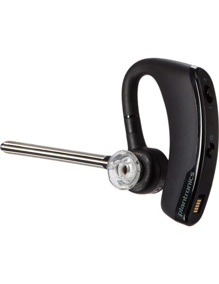 Auricular Bluetooth Plantronics Voyager Legend UC B235-M Auricular Bluetooth Plantronics Voyager Legend UC B235-M