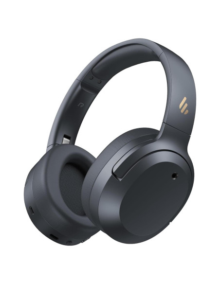 Auriculares Inalámbricos Edifier W820NB Plus Gen 2 - ANC - 88H Auriculares Inalámbricos Edifier W820NB Plus Gen 2 - ANC - 88H