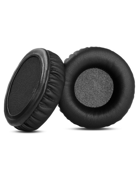Almohadillas de Repuesto YunYiYi para Auriculares TaoTronics TT-BH040 Almohadillas de Repuesto YunYiYi para Auriculares TaoTronics TT-BH040