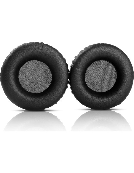 Almohadillas de Repuesto YunYiYi para Auriculares TaoTronics TT-BH040 Almohadillas de Repuesto YunYiYi para Auriculares TaoTronics TT-BH040