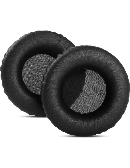 Almohadillas de Repuesto YunYiYi para Auriculares TaoTronics TT-BH040 Almohadillas de Repuesto YunYiYi para Auriculares TaoTronics TT-BH040