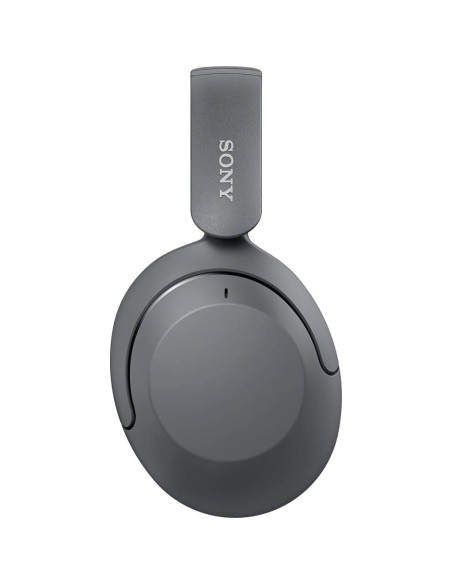 Auriculares Inalámbricos Sony WH-XB910N Extra BASS con Cancelación de Ruido Auriculares Inalámbricos Sony WH-XB910N Extra BASS con Cancelación de Ruido