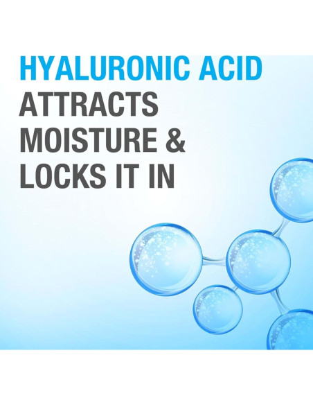 Acondicionador Hidratante Neutrogena Hydro Boost 354 ml Acondicionador Hidratante Neutrogena Hydro Boost 354 ml