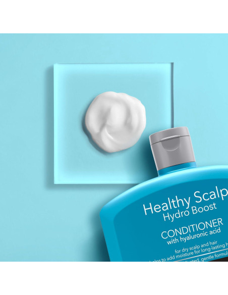 Acondicionador Hidratante Neutrogena Hydro Boost 354 ml Acondicionador Hidratante Neutrogena Hydro Boost 354 ml