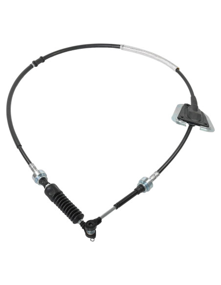 Cable de Cambio de Transmisión Automática JDMSPEED para Toyota Highlander y Lexus RX300 2001-2003 Cable de Cambio de Transmisión Automática JDMSPEED para Toyota Highlander y Lexus RX300 2001-2003