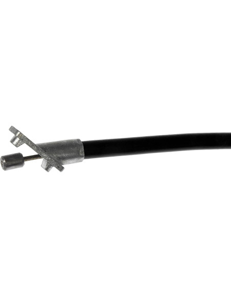 Cable de Freno de Estacionamiento Dorman C660980 Toyota Cable de Freno de Estacionamiento Dorman C660980 Toyota