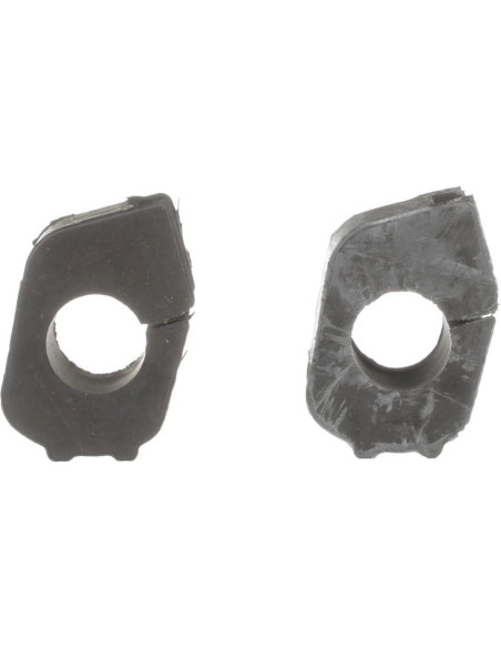 Bujes de Barra Estabilizadora Delantera AUTO DN para Toyota Bujes de Barra Estabilizadora Delantera AUTO DN para Toyota