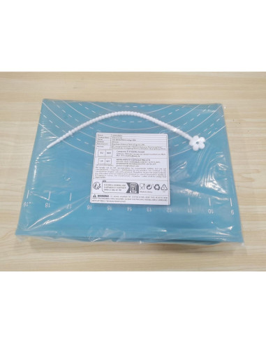 Alfombrilla de Silicona ULTRAKENO 81x61 cm Antiadherente