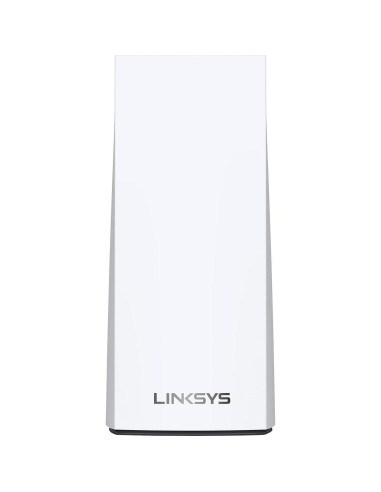Sistema Mesh Wi-Fi 6 Linksys Atlas Pro 6 Doble Banda 2 Paquete
