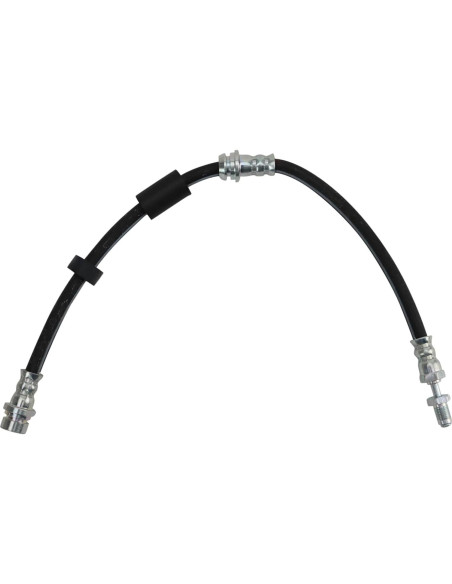 Conjunto de Mangueras de Freno TRQ BLA63911 para Mazda 3 2004-2013 Conjunto de Mangueras de Freno TRQ BLA63911 para Mazda 3 2004-2013