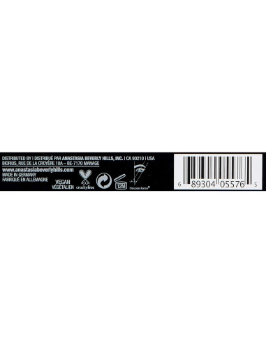 Primer para Cejas Anastasia Beverly Hills 10.16 cm 9.07 g