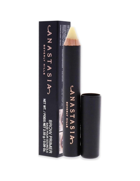 Primer para Cejas Anastasia Beverly Hills 10.16 cm 9.07 g Primer para Cejas Anastasia Beverly Hills 10.16 cm 9.07 g