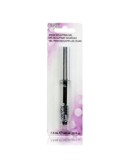 Gel para Cejas Ardell - Transparente, Larga Duración, 10.74cm Gel para Cejas Ardell - Transparente, Larga Duración, 10.74cm