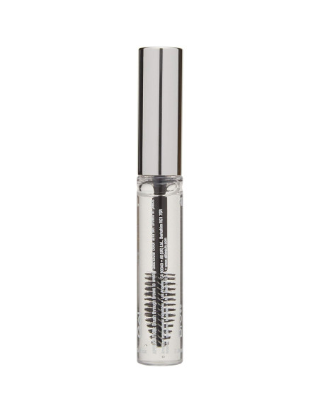 Gel para Cejas Ardell - Transparente, Larga Duración, 10.74cm Gel para Cejas Ardell - Transparente, Larga Duración, 10.74cm