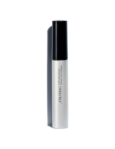 Suero para Pestañas y Cejas Shiseido - 19.6 cm - 17 g Suero para Pestañas y Cejas Shiseido - 19.6 cm - 17 g