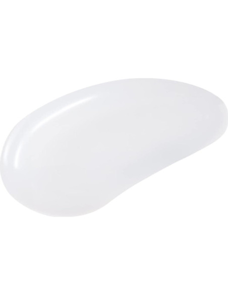 Suero para Pestañas y Cejas Shiseido - 19.6 cm - 17 g Suero para Pestañas y Cejas Shiseido - 19.6 cm - 17 g