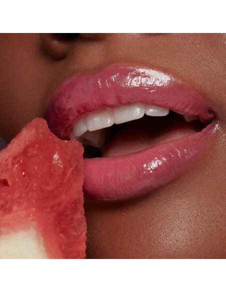 Brillo Labial Plump So Juicy ColourPop - Tea Sesh 1.98 g Brillo Labial Plump So Juicy ColourPop - Tea Sesh 1.98 g