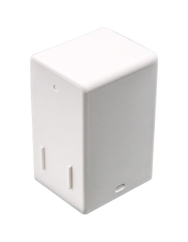 Batería Kastar A-7a 2-Pack Reemplazo para Arlo Pro 4 XL