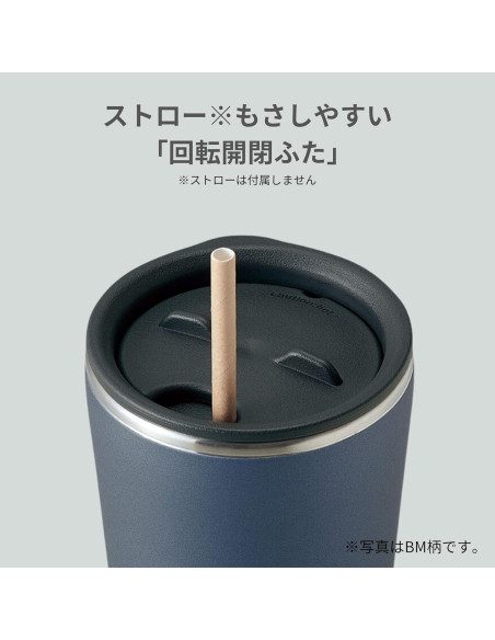 Vaso Acero Inoxidable Zojirushi SX-FA45-GZ 450 ml Verde Vaso Acero Inoxidable Zojirushi SX-FA45-GZ 450 ml Verde