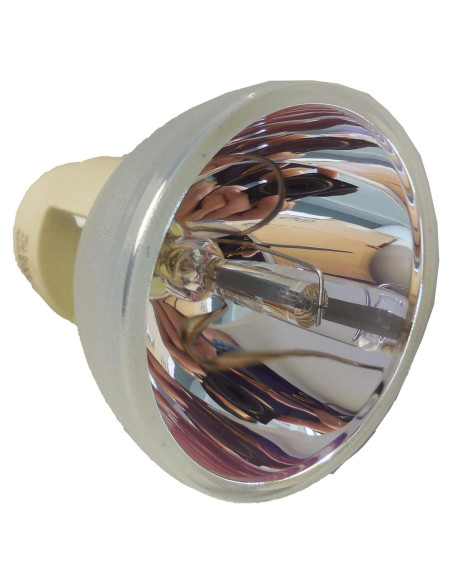Lámpara Bare Original Proyector CTLAMP MC.JJT11.001 240W Lámpara Bare Original Proyector CTLAMP MC.JJT11.001 240W