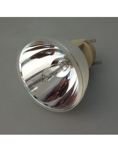 Lámpara Bare Original Proyector CTLAMP MC.JJT11.001 240W