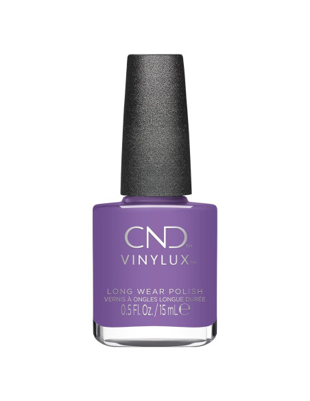 Esmalte de Uñas CND Vinylux Artisan Bazaar 14.79 ml Brillo Esmalte de Uñas CND Vinylux Artisan Bazaar 14.79 ml Brillo
