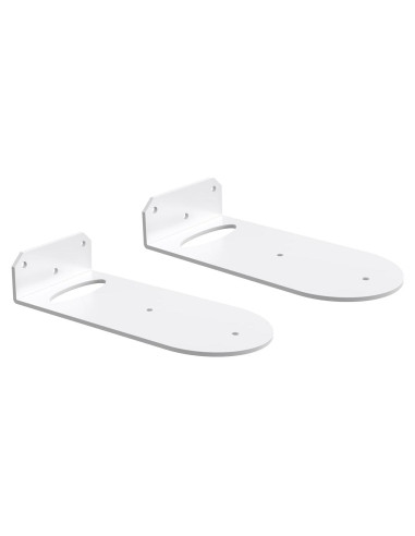 Soporte de Pared Holicfun para NETGEAR Orbi 770 - Paquete de 2