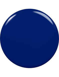 Esmalte de Uñas Gel Couture Essie Azul 13.68 ml Vegano 2