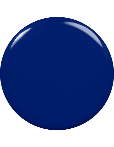 Esmalte de Uñas Gel Couture Essie Azul 13.68 ml Vegano Esmalte de Uñas Gel Couture Essie Azul 13.68 ml Vegano