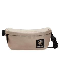 Bolsa de Hombro Unisex Mammut 2810-00471 Safari Talla Estándar