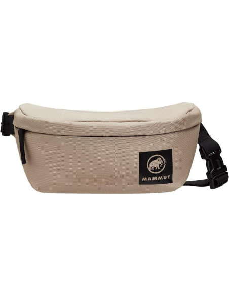 Bolsa de Hombro Unisex Mammut 2810-00471 Safari Talla Estándar Bolsa de Hombro Unisex Mammut 2810-00471 Safari Talla Estándar