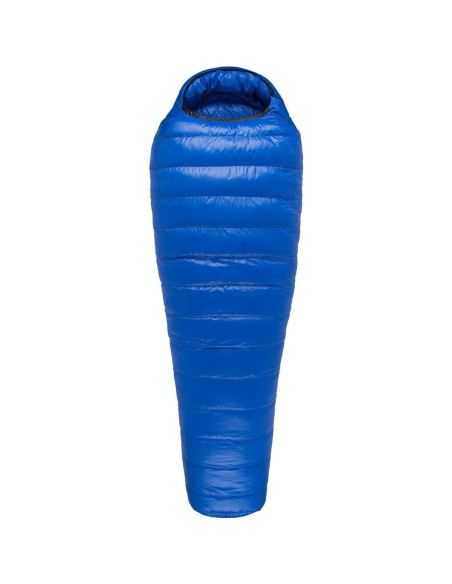Saco de Dormir Western Mountaineering Antelope MF 6FT Azul Saco de Dormir Western Mountaineering Antelope MF 6FT Azul