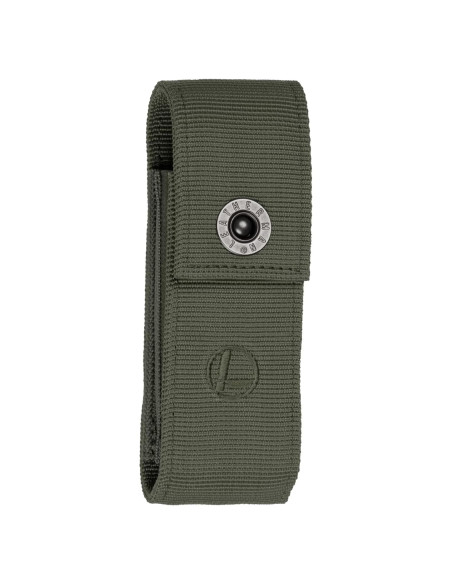 Funda de Nylon Leatherman Tundra para Multi-herramientas Funda de Nylon Leatherman Tundra para Multi-herramientas