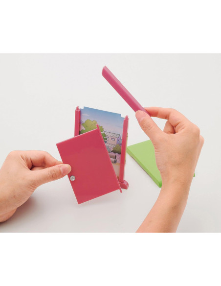 Rompecabezas de Cristal 44 Piezas Doraemon Beverly