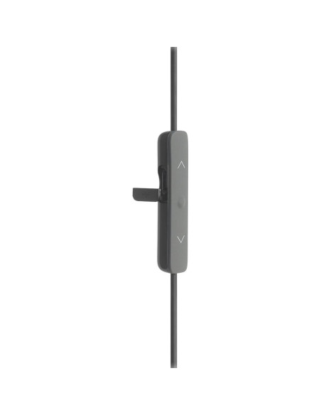 Auriculares In-Ear JBL Everest 110 Bluetooth Metal Gun Auriculares In-Ear JBL Everest 110 Bluetooth Metal Gun