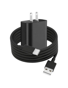 Cargador USB A a USB-C Bose para Altavoces y Auriculares