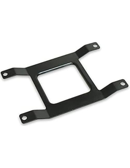 Soporte ProArtist para CPU y Disipador AM4 SCYTHE Soporte ProArtist para CPU y Disipador AM4 SCYTHE