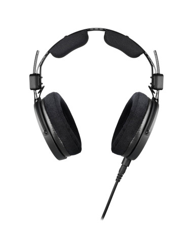 Auriculares de Referencia Abiertos Audio-Technica ATH-R50x