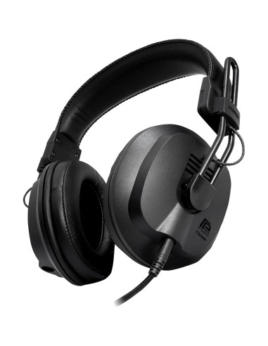 Auriculares Fostex T50RPmk4CL Cerrados 10Hz-40kHz