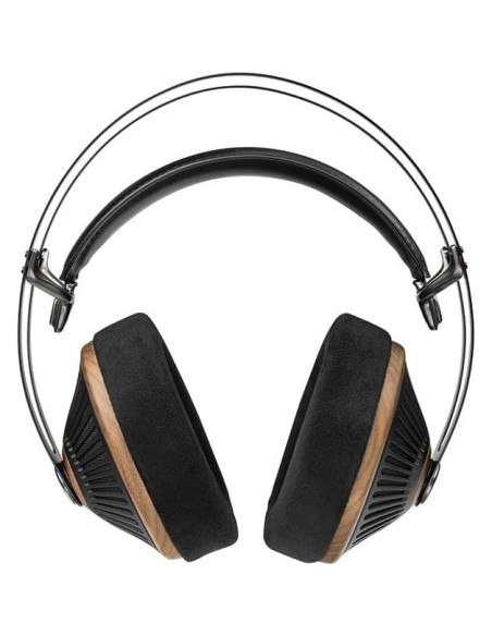 Auriculares Abiertos MEZE AUDIO 105 Silva 50mm 42 Ohmios Auriculares Abiertos MEZE AUDIO 105 Silva 50mm 42 Ohmios