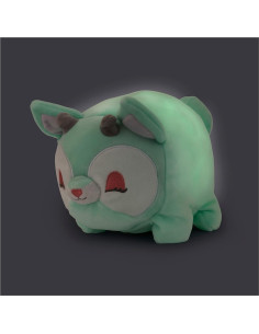 GUND Glow Bops Ciervo DoeBop Peluche Brillante 20 cm 2