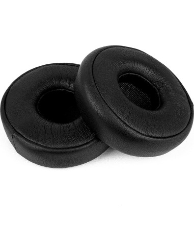 Almohadillas de Repuesto Linkidea para Auriculares AKG N60NC