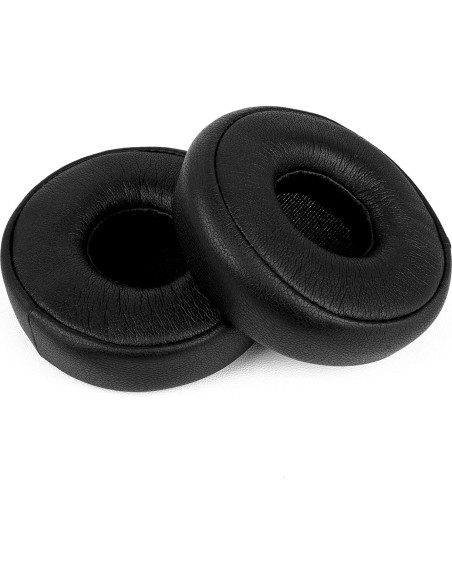 Almohadillas de Repuesto Linkidea para Auriculares AKG N60NC Almohadillas de Repuesto Linkidea para Auriculares AKG N60NC