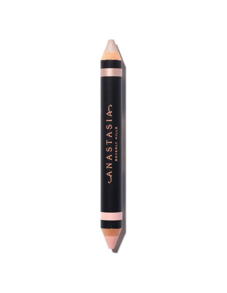 Lápiz de cejas iluminador Anastasia Beverly Hills ABH01-19201 Lápiz de cejas iluminador Anastasia Beverly Hills ABH01-19201