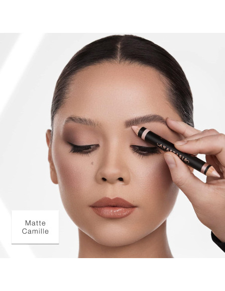 Lápiz de cejas iluminador Anastasia Beverly Hills ABH01-19201 Lápiz de cejas iluminador Anastasia Beverly Hills ABH01-19201
