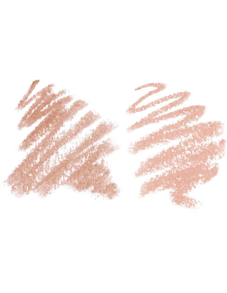 Lápiz de cejas iluminador Anastasia Beverly Hills ABH01-19201 Lápiz de cejas iluminador Anastasia Beverly Hills ABH01-19201