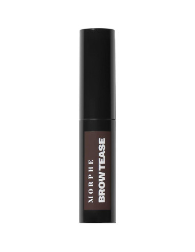 Gel Mousse Voluminizador para Cejas Morphe Brow Tease 4.73 ml