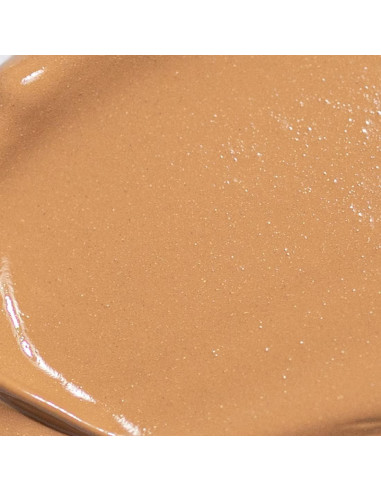 Corrector de Maquillaje Palladio - Cobertura Total 9.92g