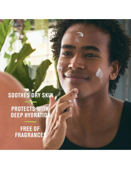Conjunto de Cuidado Facial Every Man Jack - Hidratación y Limpieza Conjunto de Cuidado Facial Every Man Jack - Hidratación y Limpieza